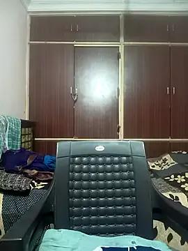 Freechat Mee_harini-telugupilla on StripChat