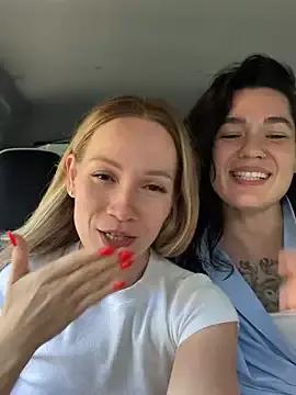 MeekyRich from StripChat is Freechat