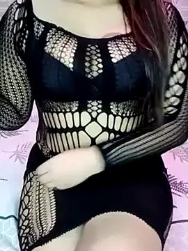 Meena_Sharma12 from StripChat is Freechat