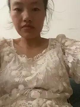 Megan68 from StripChat is Freechat