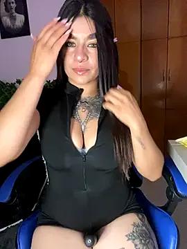Avatar of Megan_ec