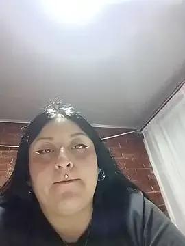 Freechat megan_fox5 on StripChat