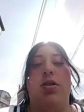 megan_fox5
