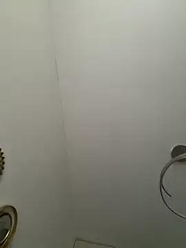 MegannHills from StripChat is Freechat