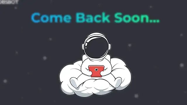 Freechat MeganSin_ on StripChat