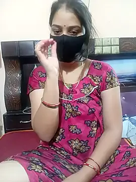 Megha_Kumari_143