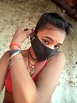 Mehta_seema — Freechat on StripChat
