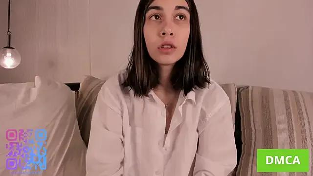 StripChat MeiFrock is Private MeiFrock — Show my feet and soles