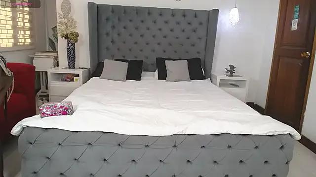 Avatar of meilybarbie