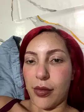 StripChat melisboa is Freechat melisboa — Ficar peladinha