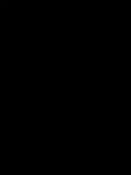 Melissaa00