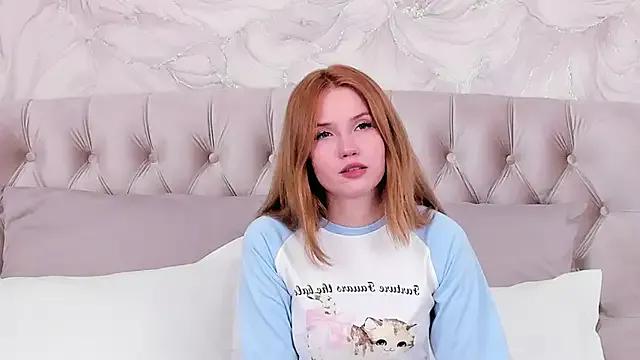 Avatar of MelissaLiss