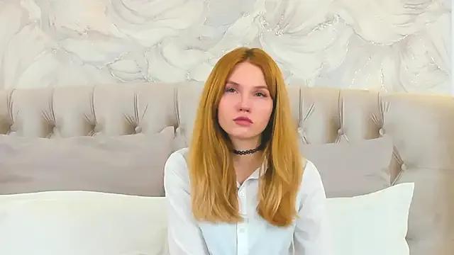 StripChat MelissaLiss is Freechat MelissaLiss — Freechat on StripChat