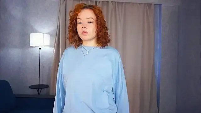 Freechat MelodyHasbrouck on StripChat