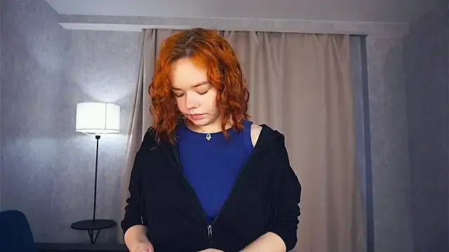 Freechat MelodyHasbrouck on StripChat