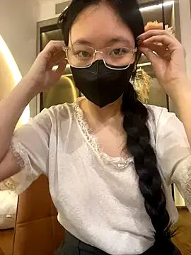 StripChat MEOW_MEO is Freechat MEOW_MEO — Freechat on StripChat