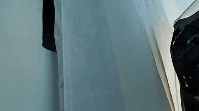 StripChat MerliaSsomer is Freechat MerliaSsomer — destroy me - fuck me hard!