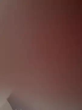methu01 from StripChat is Freechat