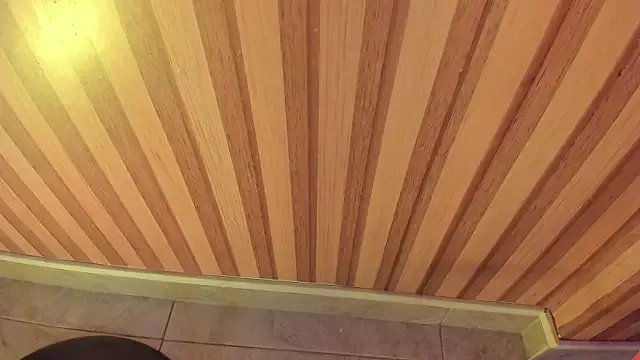 Freechat mia__blaze__ on StripChat