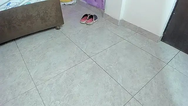 Freechat mia__blaze__ on StripChat