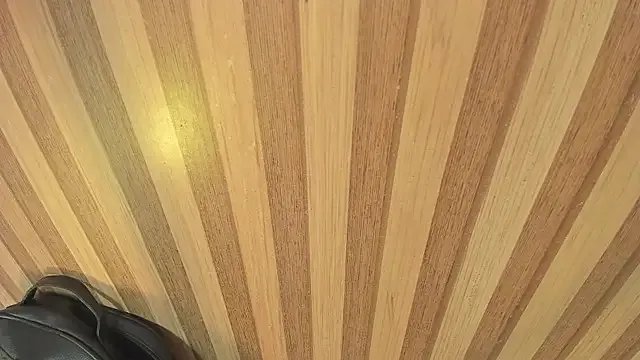 Freechat mia__blaze__ on StripChat