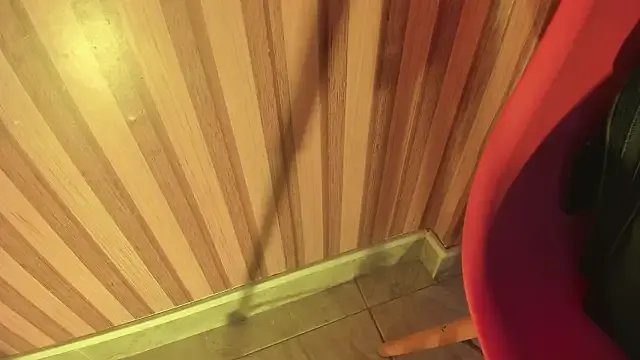 Freechat mia__blaze__ on StripChat