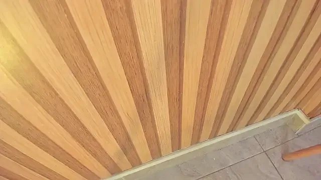 Freechat mia__blaze__ on StripChat