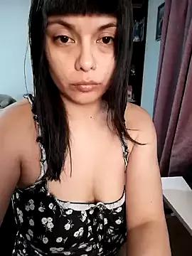 Freechat mia__katt on StripChat