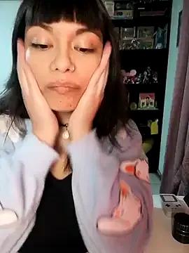 Freechat mia__katt on StripChat