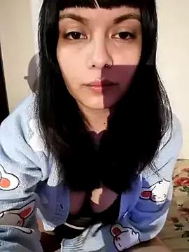 Freechat mia__katt on StripChat