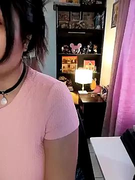 Freechat mia__katt on StripChat