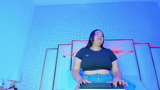 Freechat Mia_and_lexy on StripChat