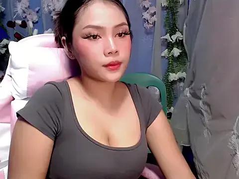 StripChat Mia_Cally is Freechat Mia_Cally — MASTURBATE & SQUIRT SHOW