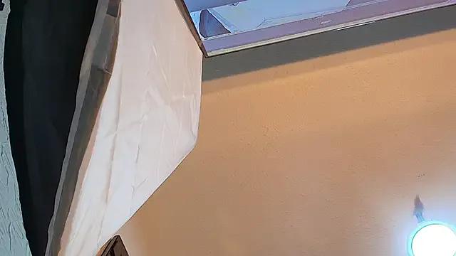 mia_celeste7 — show boobs