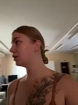 mia_charless from StripChat is Freechat