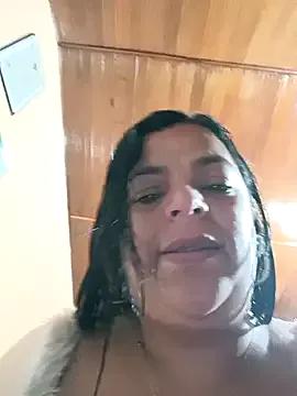 Mia_Fashion-Assistant from StripChat is Freechat