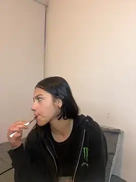 Freechat Mia_fire666 on StripChat