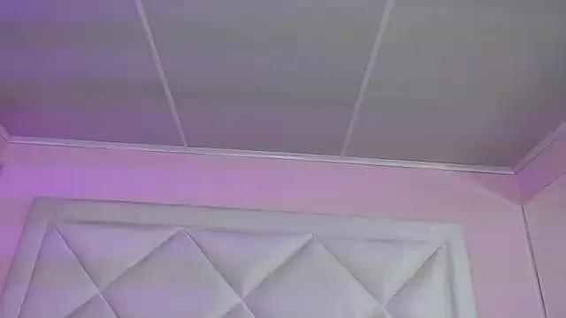 Freechat Miaa_Smithh__ on StripChat