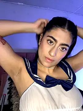 StripChat Miakhalifa_a is Freechat Miakhalifa_a — squirt