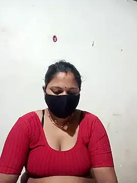 Mian_Khalifa143 from StripChat is Freechat