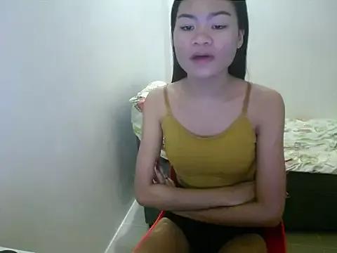 StripChat Mica_Jones is Freechat Mica_Jones — PLS TIP MY GOAL BABE