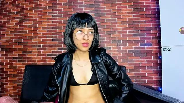 michaelmistress from StripChat is Freechat