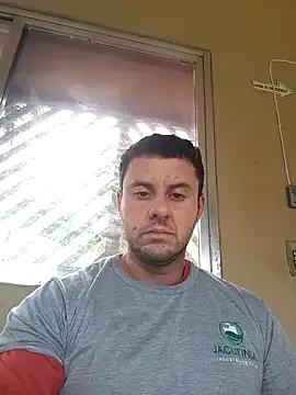 michaelxdf from StripChat is Freechat