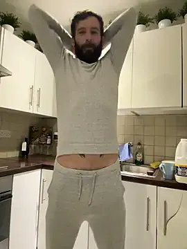 Freechat Michel_huge on StripChat