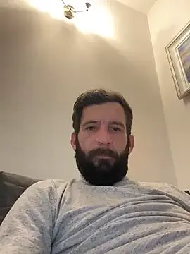 Freechat Michel_huge on StripChat