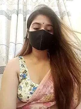 midnightmuse-03 from StripChat is Freechat