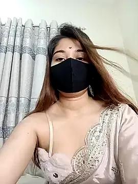 midnightmuse-03 from StripChat is Freechat