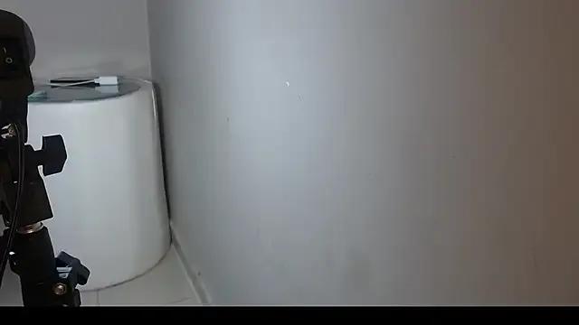 Freechat miel_alisha on StripChat