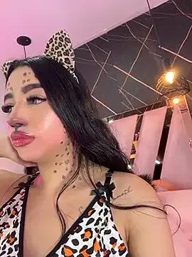 Freechat Miia77_ on StripChat