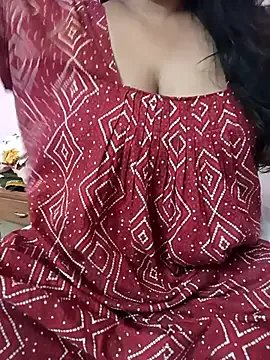 Mikasha88 — I love  you mikasa